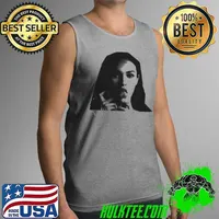 Best Top blonde Don jennifer’s body Tank Top