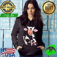 Devin Nunes at the Impeachment Hearings Long Sleeve Hoodie