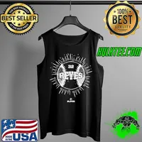 Funny Franmil Reyes Baseball MLBPA Cleveland Baseball Player Shirt Tank Top