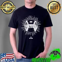 Funny Franmil Reyes Baseball MLBPA Cleveland Baseball Player Shirt Unisex