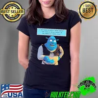 Happy Shrek I Am Tired Of Earth These People I Am Tired Of Being Caught Shirt Ladies Tee