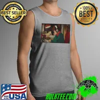 Nice Lofi Hip Hop Chill Jazz Hop Beats To Relax To Lofi Girl Shirt Tank Top