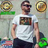 Nice Lofi Hip Hop Chill Jazz Hop Beats To Relax To Lofi Girl Shirt Unisex