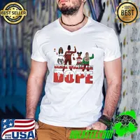 Official anne-jessie-mary-black-women-are-dope-shirt-long-sleeved-t-shirt