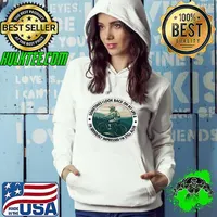 Official Sometimes i look back on my life and im seriously impressed im still alive Hoodie