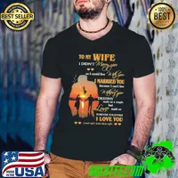 Official To My Wife Husband Fleece Blanket Shirt