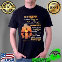 Official To My Wife Husband Fleece Blanket Shirt Unisex