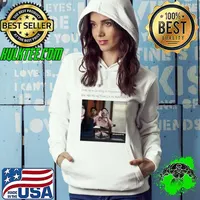 Original Best official Now Landing In Providence Ri We’re Actually In Warwick Shirt Hoodie