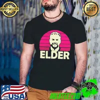 Original Elder Minneapolis City Legend Vintage Shirt Guys V Neck