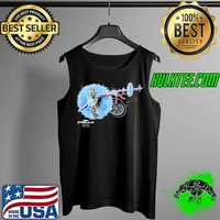 Premium Marvel Spider Man No Way Home Spider Tank Top