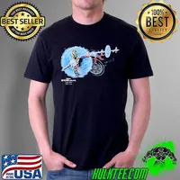 Premium Marvel Spider Man No Way Home Spider Unisex