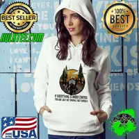 Premium Motorcycle If Everything Is Under Control You Are Just Not Driving Fast Enough Shirt Hoodie