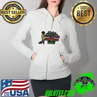 Premium Today I Choose Faith Over Fear Worship Over Worry And Determination Over Doubt Shirt Full Zip Hooded
