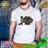 Premium Today I Choose Faith Over Fear Worship Over Worry And Determination Over Doubt Shirt