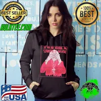 Official If you are neutral in situations of injustice you have chosen the side shirt