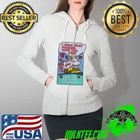 Original Pro I Fuuu Fuuu Fucking Hate You Cunt Hope You Get Hit By A Train Lol Shirt Full Zip Hooded