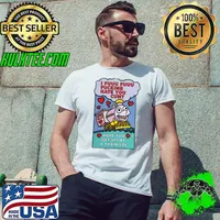 Original Pro I Fuuu Fuuu Fucking Hate You Cunt Hope You Get Hit By A Train Lol Shirt Unisex