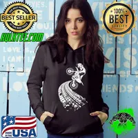 Premium Dirt Bike Motocross Apparel - Dirt Bike Motocross T-shirt