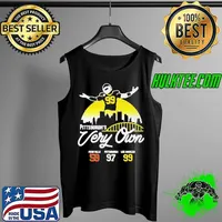 Pittsburgh's very own pghclothing store very own penn hills Pittsburgh los angeles 2022 Tank Top