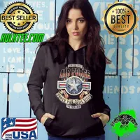 Air Force Proud To Have Served Proud To Have Served Shirt Hoodie