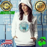 And into the sewing room I go to lose my mind and find my soul Hoodie