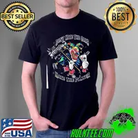 Don't Have The Game Hate The Player Joker Poker Shirt Unisex