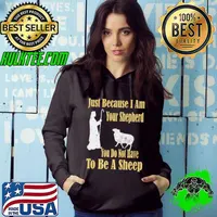 just because i am your, Jesus Picture, Jesus Christ, Jesus Premium T-Shirt
