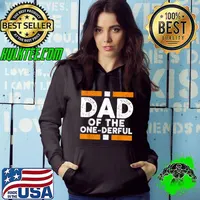 Mens Dad of the Birthday Girl Daughter Matching Family T-Shirt