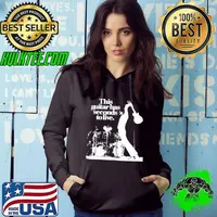 Pete townshend the who this guitar has seconds to live rock music legend Hoodie
