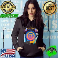 Pi Day 2022 Math Teacher Student School Design 3.14 Premium T-Shirt Hoodie