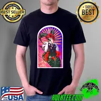 Zodiac Aries Shirt for Women & Men - Aries Gifts for Women T-Shirt