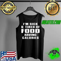 foodie, food lover, dieting, fitness, funny foodie, food T-Shirt Tank Top