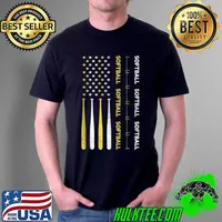 Funny Softball Love Women Men Teen Girls Boys Kids Outfit T-shirt