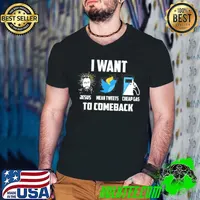 I want Jesus mean tweets cheap gas to comeback funny christian pro Trump Guys V Neck