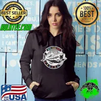 Reel Cool Papa Fishing Shirts Funny Fathers Day Fisher Daddy T-Shirt Hoodie