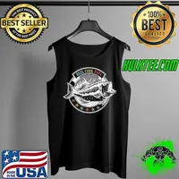 Reel Cool Papa Fishing Shirts Funny Fathers Day Fisher Daddy T-Shirt Tank Top