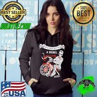 The Bike What Am I Pee Wee Herman Big Adventure Tequilla Shirt Hoodie