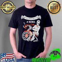 The Bike What Am I Pee Wee Herman Big Adventure Tequilla Shirt Unisex