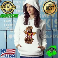 Faithful niner gang bang bang niner gang san francisco hooded Hoodie