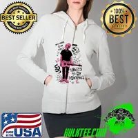 Machine gun kelly mgk streetwear harajuku hooded shirt