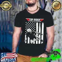 Biden falling off bike Joe Biden bike memes 4th of july s Guys V Neck