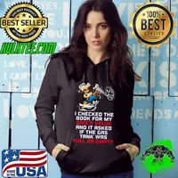 Biden Gas Prices USA MAGA Trump Make Gas Prices Cheap Again Premium T-Shirt Hoodie