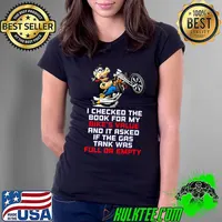 Biden Gas Prices USA MAGA Trump Make Gas Prices Cheap Again Premium T-Shirt Ladies Tee
