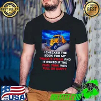 Biden Gas Prices USA MAGA Trump Make Gas Prices Cheap Again T-Shirt Guys V Neck