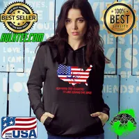 Bike bicycle running the country is like riding a bike Joe Biden American flag s Hoodie