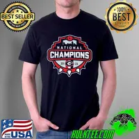 Georgia Bulldogs 2022 Football playoff championship shirt