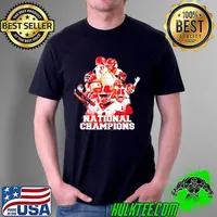 Georgia Bulldogs 2022 national champions Football Football playoff 2021 national champions shirt