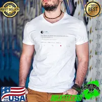 How about you all go fuck zayn malik twitter s Guys V Neck