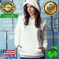 How about you all go fuck zayn malik twitter s Hoodie