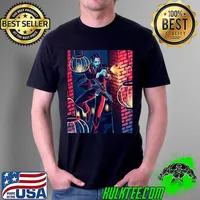 Keanu fight gun doorrrrrr john wick s Unisex